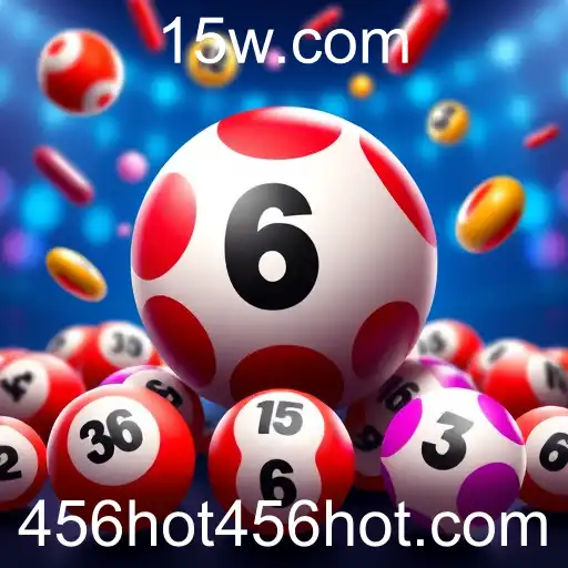Bingo online