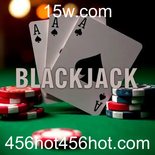 Blackjack