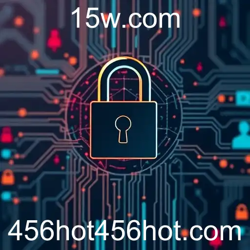 política Privacidade